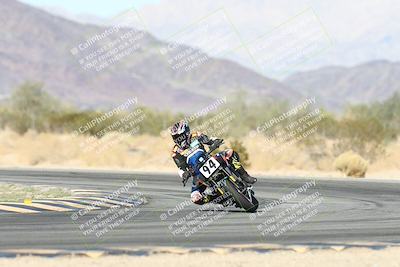 media/Nov-02-2025-CVMA (Sun) [[337aff29ab]]/Race 13-Formula UL-CVMA Hooligans-American Thunder/